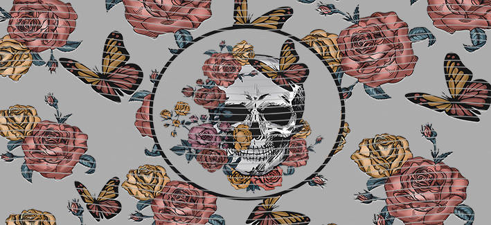 16oz Halloween-J12-455